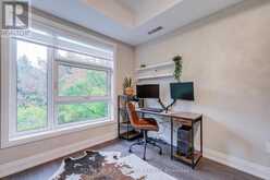 308 - 555 WILLIAM GRAHAM DRIVE | Aurora Ontario | Slide Image Twenty