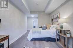 308 - 555 WILLIAM GRAHAM DRIVE | Aurora Ontario | Slide Image Twenty-one