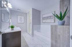 308 - 555 WILLIAM GRAHAM DRIVE | Aurora Ontario | Slide Image Twenty-two