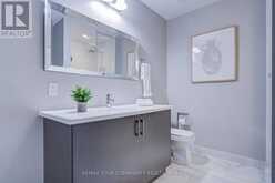 308 - 555 WILLIAM GRAHAM DRIVE | Aurora Ontario | Slide Image Twenty-three