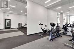 308 - 555 WILLIAM GRAHAM DRIVE | Aurora Ontario | Slide Image Twenty-seven