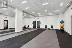 308 - 555 WILLIAM GRAHAM DRIVE | Aurora Ontario | Slide Image Twenty-eight