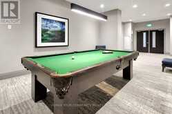 308 - 555 WILLIAM GRAHAM DRIVE | Aurora Ontario | Slide Image Thirty-one