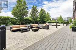 308 - 555 WILLIAM GRAHAM DRIVE | Aurora Ontario | Slide Image Thirty-three