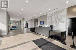 308 - 555 WILLIAM GRAHAM DRIVE | Aurora Ontario | Slide Image Four