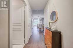 308 - 555 WILLIAM GRAHAM DRIVE | Aurora Ontario | Slide Image Five