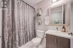 308 - 555 WILLIAM GRAHAM DRIVE | Aurora Ontario | Slide Image Six