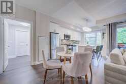 308 - 555 WILLIAM GRAHAM DRIVE | Aurora Ontario | Slide Image Eight