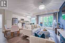 308 - 555 WILLIAM GRAHAM DRIVE | Aurora Ontario | Slide Image Nine