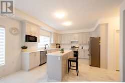 70 SHIPLEY AVENUE | Collingwood Ontario | Slide Image Thirteen