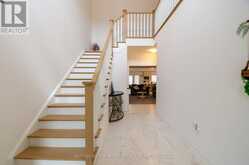 70 SHIPLEY AVENUE | Collingwood Ontario | Slide Image Three