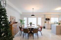 70 SHIPLEY AVENUE | Collingwood Ontario | Slide Image Nine