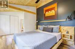 21 SLALOM DRIVE | Oro-Medonte Ontario | Slide Image Eleven