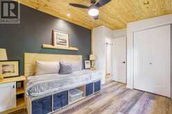 21 SLALOM DRIVE | Oro-Medonte Ontario | Slide Image Twelve