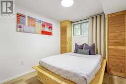 21 SLALOM DRIVE | Oro-Medonte Ontario | Slide Image Sixteen