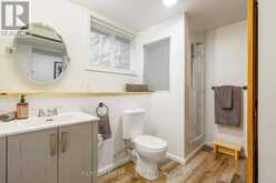 21 SLALOM DRIVE | Oro-Medonte Ontario | Slide Image Seventeen