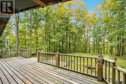 21 SLALOM DRIVE | Oro-Medonte Ontario | Slide Image Nineteen