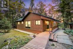 21 SLALOM DRIVE | Oro-Medonte Ontario | Slide Image One