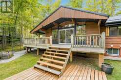 21 SLALOM DRIVE | Oro-Medonte Ontario | Slide Image Twenty