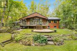 21 SLALOM DRIVE | Oro-Medonte Ontario | Slide Image Twenty-one