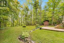 21 SLALOM DRIVE | Oro-Medonte Ontario | Slide Image Twenty-two
