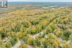 21 SLALOM DRIVE | Oro-Medonte Ontario | Slide Image Twenty-six