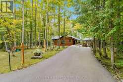 21 SLALOM DRIVE | Oro-Medonte Ontario | Slide Image Two