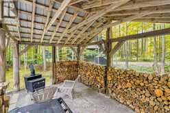 21 SLALOM DRIVE | Oro-Medonte Ontario | Slide Image Three