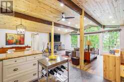 21 SLALOM DRIVE | Oro-Medonte Ontario | Slide Image Seven