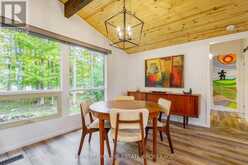21 SLALOM DRIVE | Oro-Medonte Ontario | Slide Image Eight
