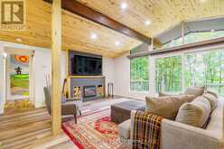 21 SLALOM DRIVE | Oro-Medonte Ontario | Slide Image Nine