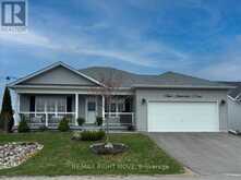 1 SINCLAIR CRESCENT | Atherley Ontario | Slide Image One