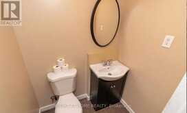 10 - 32 SAWMILL ROAD | Barrie Ontario | Slide Image Thirty-one