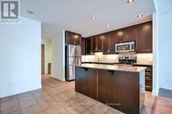 1505 - 37 ELLEN STREET | Barrie Ontario | Slide Image Eight