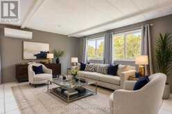 4617 CONCESSION ROAD 2 SUNNIDALE | New Lowell Ontario | Slide Image Ten