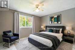 4617 CONCESSION ROAD 2 SUNNIDALE | New Lowell Ontario | Slide Image Twelve