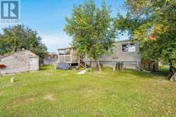 4617 CONCESSION ROAD 2 SUNNIDALE | New Lowell Ontario | Slide Image Eighteen