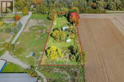 4617 CONCESSION ROAD 2 SUNNIDALE | New Lowell Ontario | Slide Image One