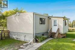 4617 CONCESSION ROAD 2 SUNNIDALE | New Lowell Ontario | Slide Image Two