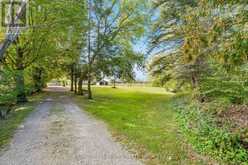 4617 CONCESSION ROAD 2 SUNNIDALE | New Lowell Ontario | Slide Image Three