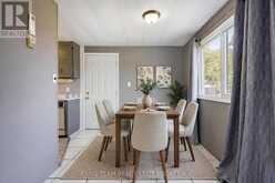 4617 CONCESSION ROAD 2 SUNNIDALE | New Lowell Ontario | Slide Image Nine