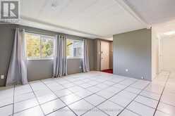 4617 CONCESSION ROAD 2 SUNNIDALE | New Lowell Ontario | Slide Image Eleven