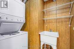 4617 CONCESSION ROAD 2 SUNNIDALE | New Lowell Ontario | Slide Image Fifteen