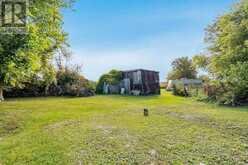 4617 CONCESSION ROAD 2 SUNNIDALE | New Lowell Ontario | Slide Image Seventeen