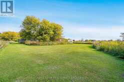 4617 CONCESSION ROAD 2 SUNNIDALE | New Lowell Ontario | Slide Image Nineteen
