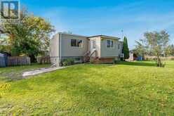 4617 CONCESSION ROAD 2 SUNNIDALE | New Lowell Ontario | Slide Image Four