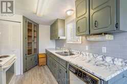 4617 CONCESSION ROAD 2 SUNNIDALE | New Lowell Ontario | Slide Image Six