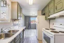 4617 CONCESSION ROAD 2 SUNNIDALE | New Lowell Ontario | Slide Image Eight