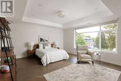 16 GRAYSTONE GARDENS | Toronto Ontario | Slide Image Thirty-three