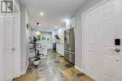 1107 GABLE DRIVE | Oakville Ontario | Slide Image Eleven